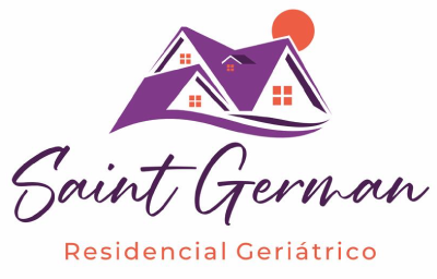 residencialsaintgerman.com.br